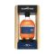 Glenrothes 30 Year Old Speyside Single Malt Scotch Whisky 700ML