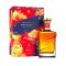 Johnnie Walker King George V Lunar New Year 2023 Angel Chen Edition 750ML