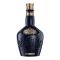 Royal Salute 21 Year Old Blended Scotch Whisky 700ML