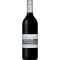 Morgan's Bay Reserve Collection Shiraz Cabernet