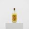 Bondi Liquor Co Spicy Margatini 500ml