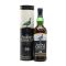 The Famous Grouse 30 Year Old Blended Malt Scotch Whisky 700ML