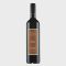 Terra Rossa Cabernet Sauvignon 2021