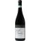 Massimo Rattalino Ventisei Langhe DOC Nebbiolo 2021