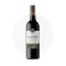Vandenberg ARI Collection Pioneer Cabernet Sauvignon 2020 750ml