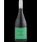 Schwarz 'Meta' Grenache 2021