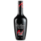 Tia Maria Cold Brew Coffee Liqueur 700ml