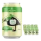 The Apple Thief Lemon Myrtle Cider 330mL