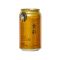 Asahi Shokusai Premium Japanese Beer 340mlx24