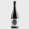 Barringwood Pinot Noir 2023