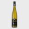 Henschke 'Peggy's Hill' Riesling 2024