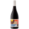 Kin Grenache 2023