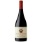 Bruno and George Old Vine Shiraz 2018