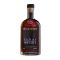 Balcones Texas Classic Edition Single Malt Whisky 700ML