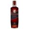 Bundaberg 12 Years Old Black Rum 700ML