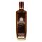 Bundaberg Rum Ball 700ML