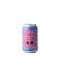 Sailors Grave x Hop Nation 'Commocean' Mulberry, Blueberry & Sea Fig Gose