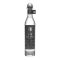 Don Fulano Blanco Tequila 700ML