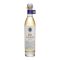 Don Fulano Reposado Tequila 700ML