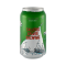 Sailors Grove 'Down She Gose' Sea Salt & Seaweed Gose