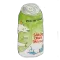 Sailors Grove 'Down She Gose' Sea Salt & Seaweed Gose