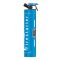 Firestarter Gin 700ML
