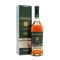 Glenmorangie 14 Year Old The Quinta Ruban Single Malt Scotch Whisky 700ML