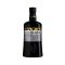 Highland Park Valfather Single Malt Scotch Whisky 700ML