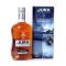 Jura Superstition Whisky 700ML