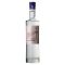 Mars Wa Bi Damask Rose Gin 495ML