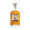 Mount Gay Black Barrel Double Cask Blend Dark Rum 700ML