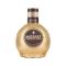Mozart Chocolate Cream Liqueur 500ML