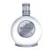 Mozart Chocolate Vodka 700ML