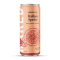 Naked Life Non Alcoholic Italian Spritz 250mL