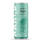 Naked Life Non Alcoholic Mojito 250mL