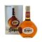 Nikka Rare Old Super Blended Japanese Whisky 700ML