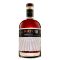 Ratu 5 year Old Dark Rum 700ML