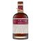 Ratu 8 Year Old Signature Blend Rum 700ML