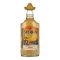 Sierra Tequila Reposado 700ML