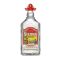 Sierra Tequila Silver 700ML