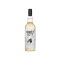 Smoky Scotch Islay Single Malt Whisky 700ML
