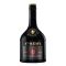 St Remy XO Brandy 700ML