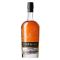 Starward Fortis Single Malt Australian Whisky 700ML