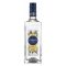 Vickers MR Collins London Dry Gin 700ML