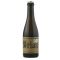 Brian Field 375ml