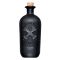 Bumbu XO Rum 700ML