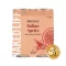 Naked Life Non Alcoholic Italian Spritz 250mL