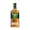 Tullamore DEW Irish Whiskey 700ml