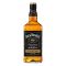Jack Daniel's Bottled In Bond 1L