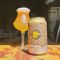 Sailors Grave 'Lemon Meringue' Cream Sour
